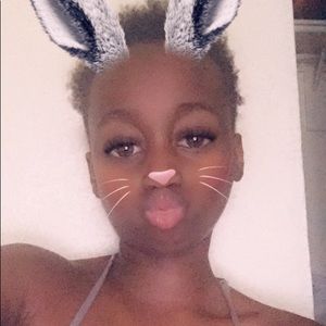 Meet your Posher, Klani